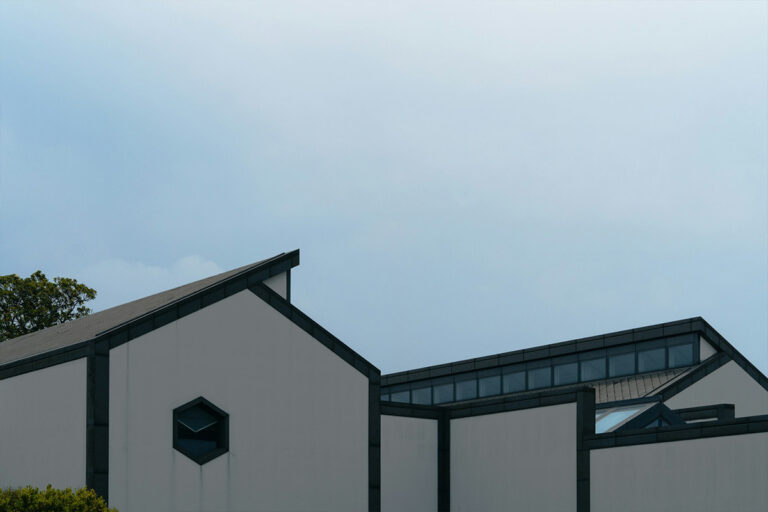 Maintaining-commercial-property-roofs-upc-group