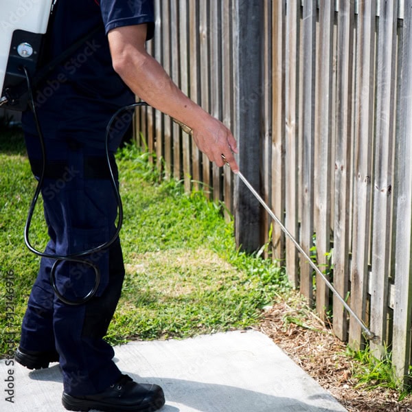 UPC-group-commercial-pest-control-square
