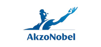 akzo-nobel
