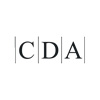 cda-logo