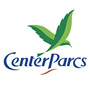 center-parcs-company-logo-