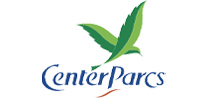 center-parcs