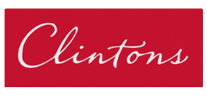 clintons