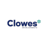 clowes-development-square