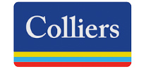 colliers