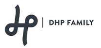 dhp-family