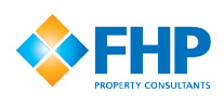 fhp-property-consultants