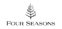 four-seasons