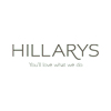hillarys-blinds
