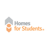 homes-for-students-logo-square