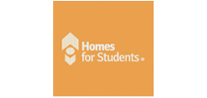 homes-for-students