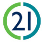 house-21-company-logo-
