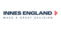 innes-england