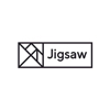 jigsaw-logo-square