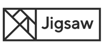 jigsaw