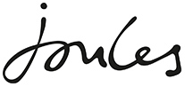 joules