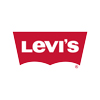 levis-logo-square