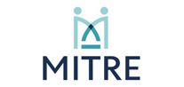 mitre