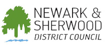 newark-sherwood-district