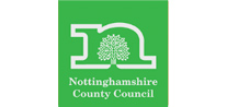 nottingham-county-council