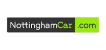 nottinghamcar