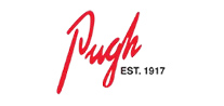 pugh