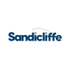 sandcliffe-motors