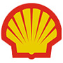 shell-company-logo