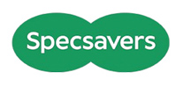 specsavers