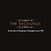the-exchange