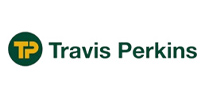 travis-perkins