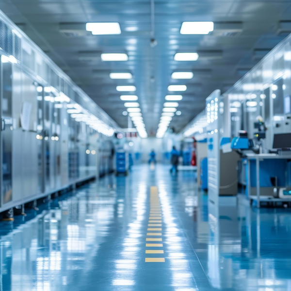 Mechanical-and-Electrical-Services-facilities-management-UPC-Group