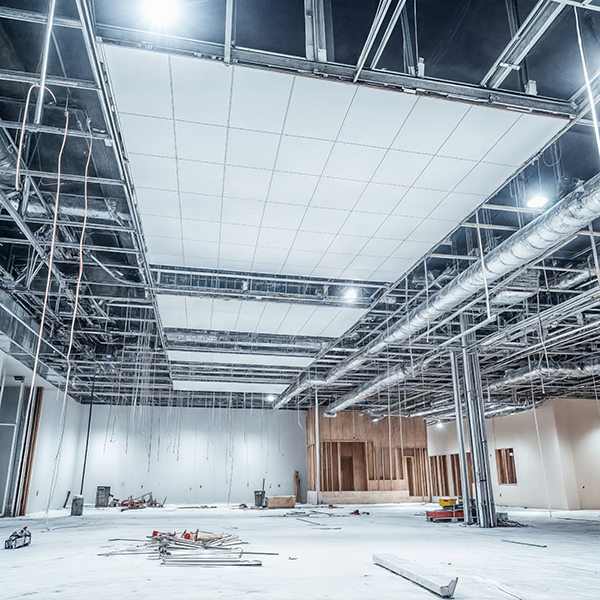 Refurbishment-Dilapidation-Works-east-midlands-UPC-Group
