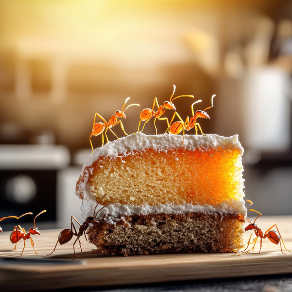 ant-cake-domestic-pest-control-services-upc-group
