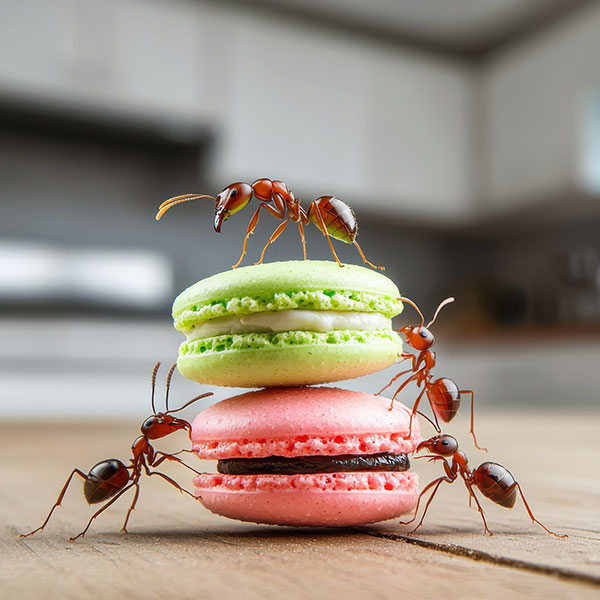 ant-macarons-upc-group-pes-control