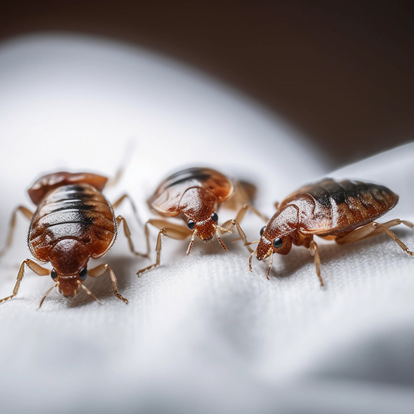 bed-bugs-icon-upc-group-pest-control-east-midlands