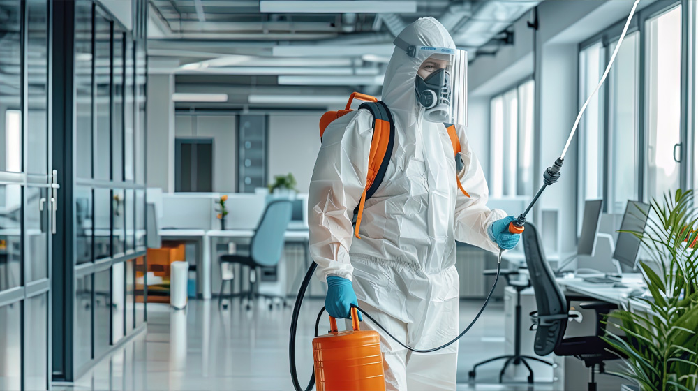 commercial-pest-control-east-midlands-upc-group