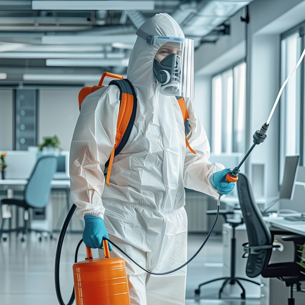 commercial-pest-control-in-action-upc-group