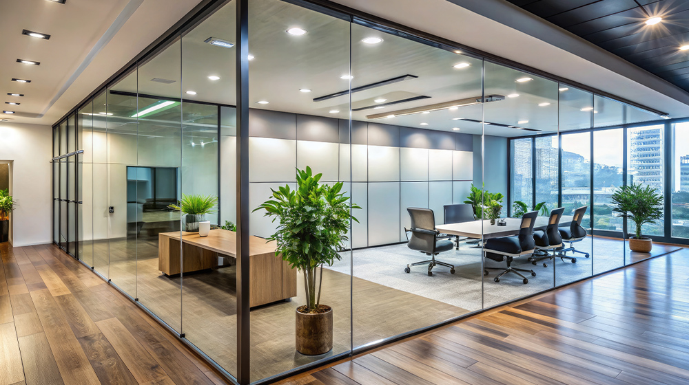 facilities-management-east-midlands-nottingham-derby-leicester-upc-group
