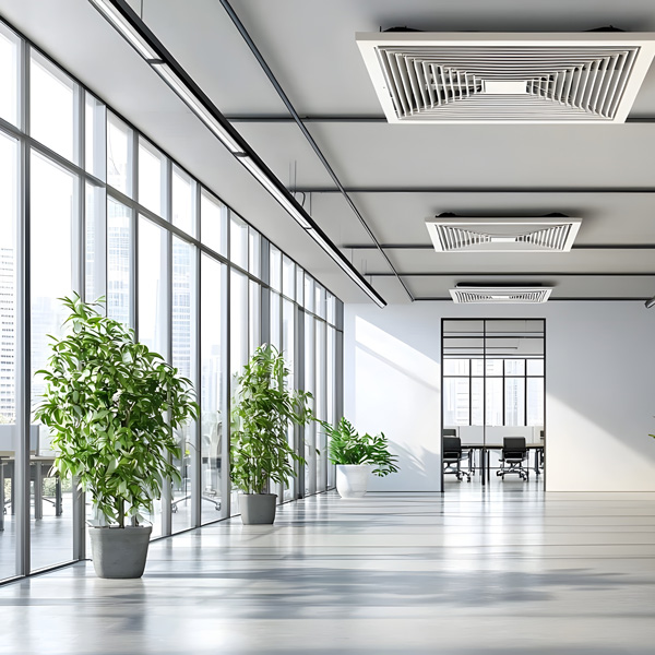 facilities-management-upc-group-east-midlands
