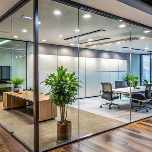 in-the-office-upc-group