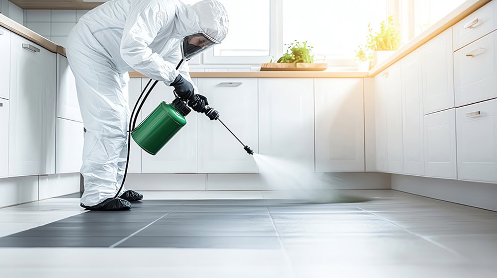 pest-prevention-and-aftercare-about-uk-nationwide-upc-group