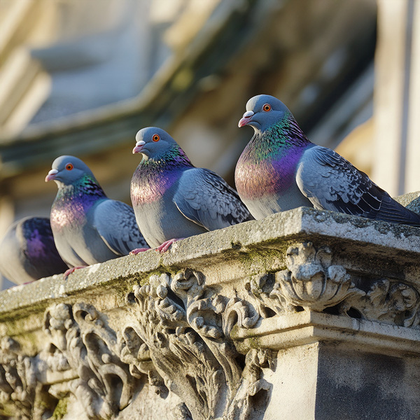 pigeons-rooftop-commercial-pigeon-control-east-midlands-upc-group-
