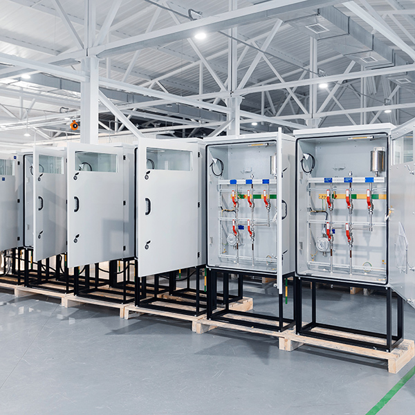 planned-and-reactive-maintenance-east-midlands-upc-group