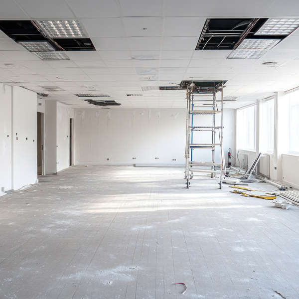 refurbished-dilapidations-facilities-management-upc-group