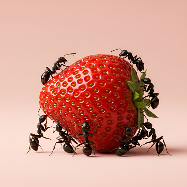 strawberry-ant-domestic-pest-control-upc-group