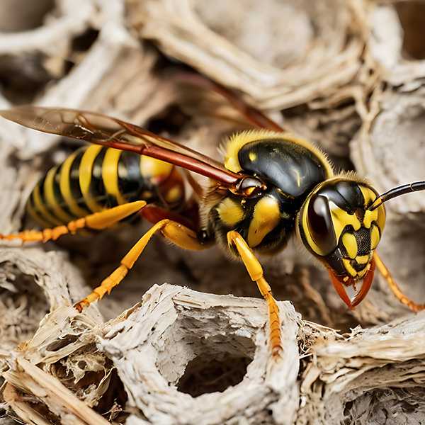 wasp-nest-commercial-pest-control-upc-group